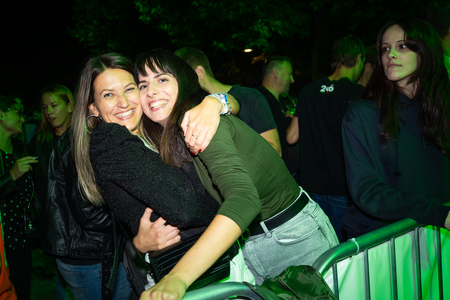 Vipavska trgatev 2026_sobota_Aljana Vidmar-137